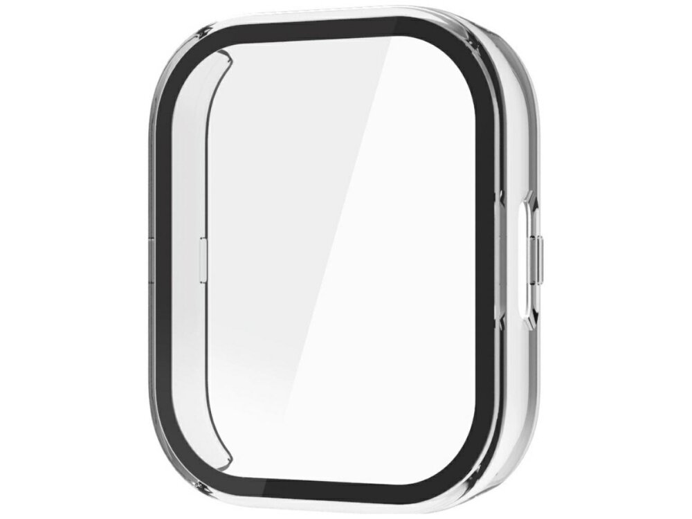 Etui Beline Redmi Watch 5 Lite
etui elastyczny materiał precyzyjne wycięcia funkcjonalność wygląd