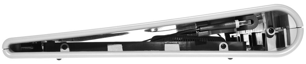 Podstawka chłodząca TARGUS AWE55EU - Wentylatory