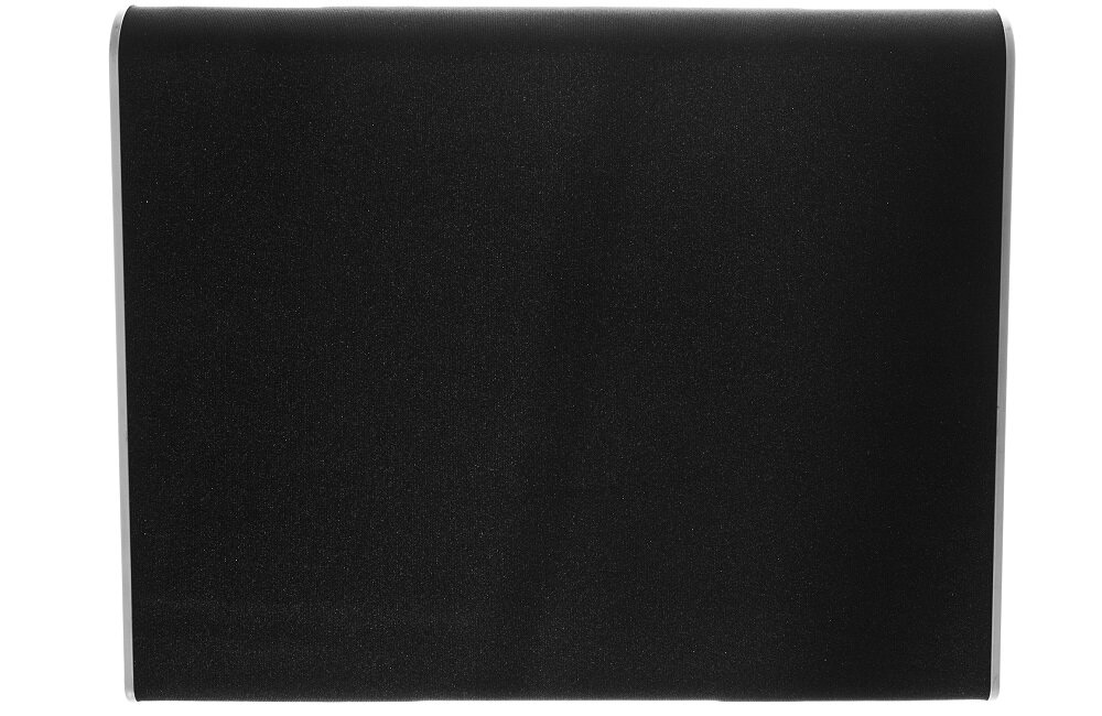 Podstawka chłodząca TARGUS AWE55EU - Antypoślizgowe wykończenie