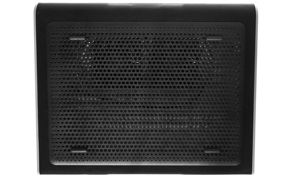 Podstawka chłodząca TARGUS AWE55EU - Nowoczesny wygląd