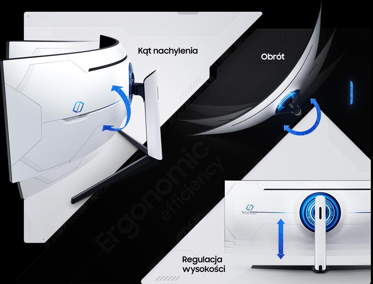 phpnH1DEg ustawienia phpnH1DEg ustawienia