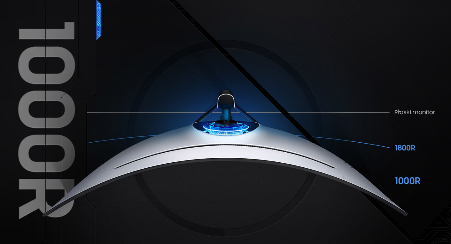 phpVhG8n0 100r g9 phpVhG8n0 100r g9