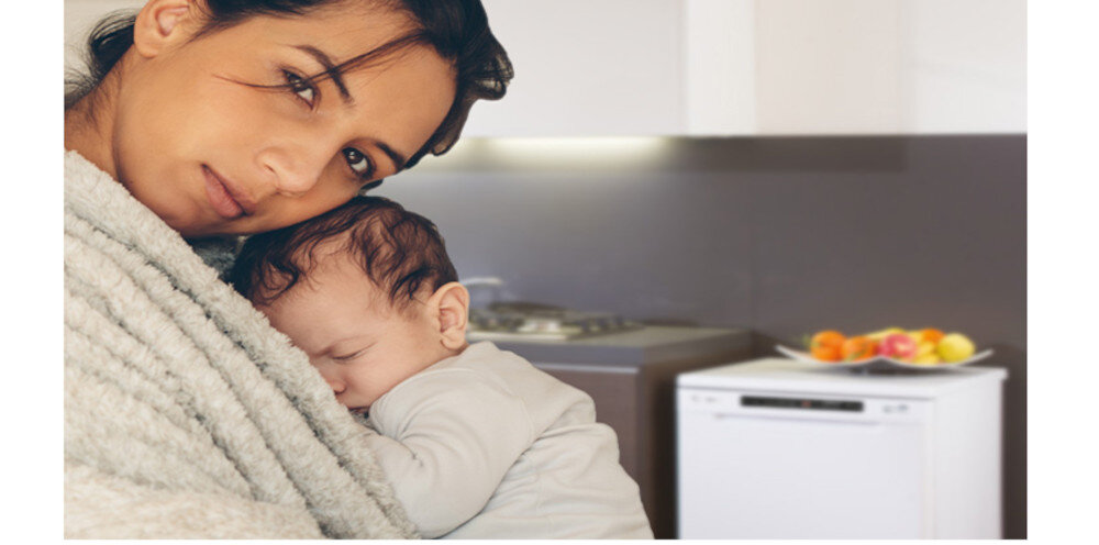 Zmywarka CANDY CDPH 2L949X