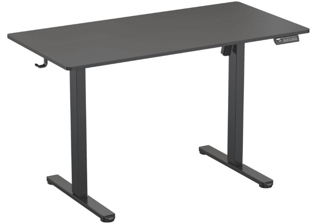 Biurko XQUANTUM ED100K