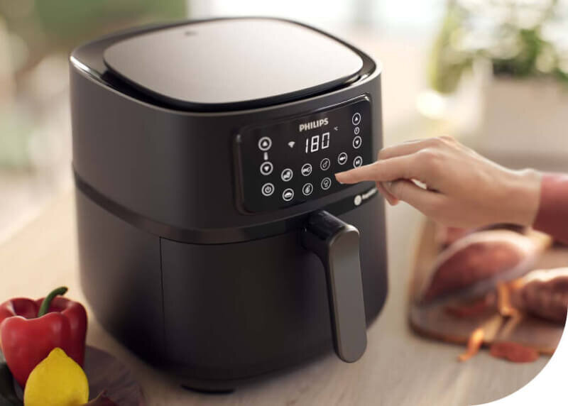 Automatyczne programy