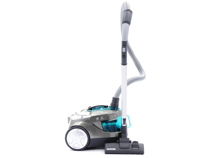 Wysoka efektywność