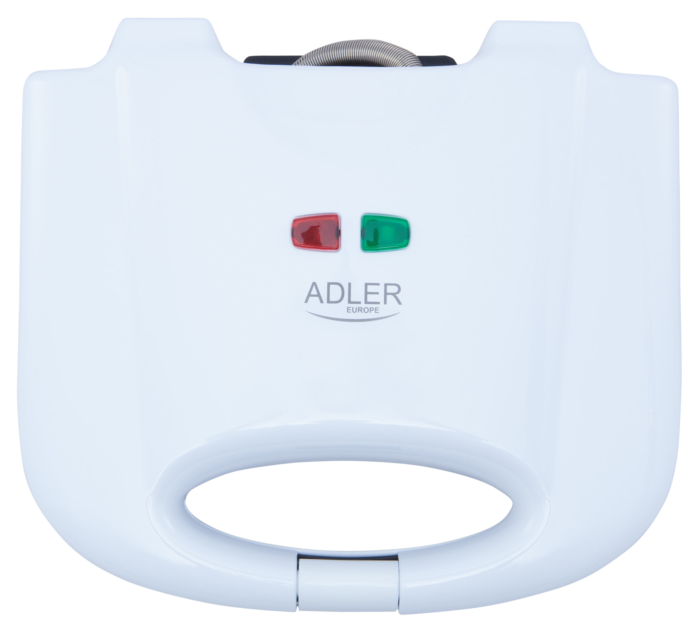 /media/cache/resolve/filemanager_original/images/descriptions/images/76/769764/storage_app_electro_pictures_ad0204_1711_2084358/ad_311_1.jpg