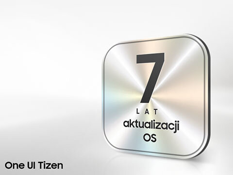 480x360-one ui tizen one ui tizen banner mo 480x360-one ui tizen one ui tizen banner mo