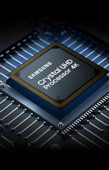 2025 qled-pd crystal-uhd-processor-4k mo pl 2025 qled-pd crystal-uhd-processor-4k mo pl