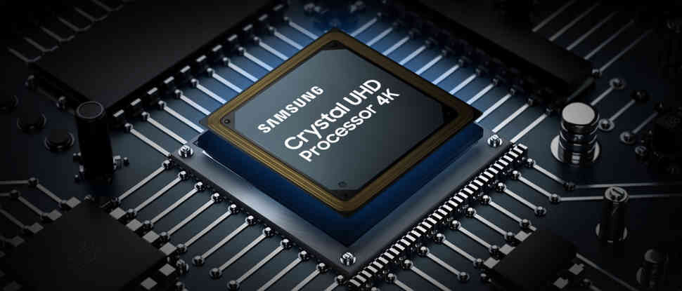 2025 qled-pd crystal-uhd-processor-4k pc pl 2025 qled-pd crystal-uhd-processor-4k pc pl