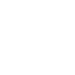 Bezpieczeństwo Samsung Knox w telewizorze Samsung QLED Q7F2