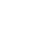 Samsung Smart TV Tizen w telewizorze Samsung QLED Q7F2