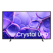 180x180-un58u8000ffxzx-npng Telewizor Samsung Crystal UHD U8092F 4K Smart TV (2025) Telewizor Samsung Crystal UHD U8092F 4K Smart TV (2025) dostępny w sieci sklepów x-kom