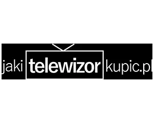 300x240 jakitelewizorkupicpl w