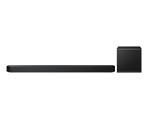 148x120 pl-q-series-soundbar-hw-q800f-hw-q800f-en-545337976 Soundbar Q-Seria HW-Q800F widziany w zestawie od przodu.
