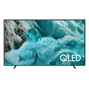 180-q7f2-png 2 Telewizor Samsung QLED Q7F2 4K Samsung Vision AI Smart TV (2025)