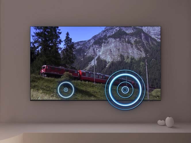 664x498-sound ots lite pc