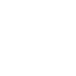 150x150 3-nq4 ai processor icon white Procesor Procesor AI Q4 w telewizorze Samsung QLED Q7F4AU