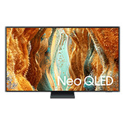 180x180-qn77fa-png 2