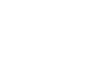 300x240 jakitelewizorkupicpl biale Jaki Telewizor Kupić? Logotyp serwisu