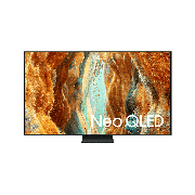 Telewizor Samsung Mini LED Neo QLED 4k QN77f