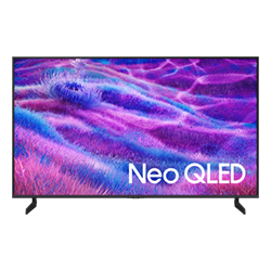  Samsung Neo QLED 4K QN80F