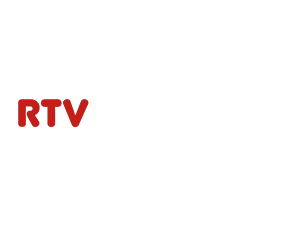 Logotyp serwisu  RTV maniak.pl
