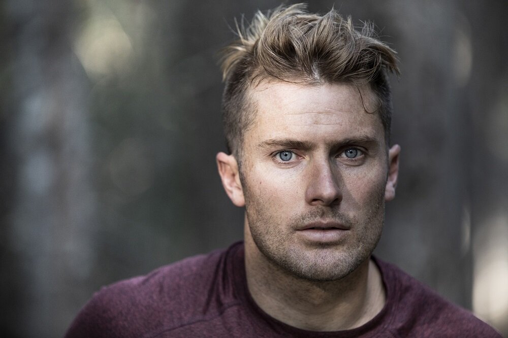 Obiektyw SIGMA 70-200 mm f-2.8 DG OS Sports soczewki FLD SLD wysoka jakość zdjęć