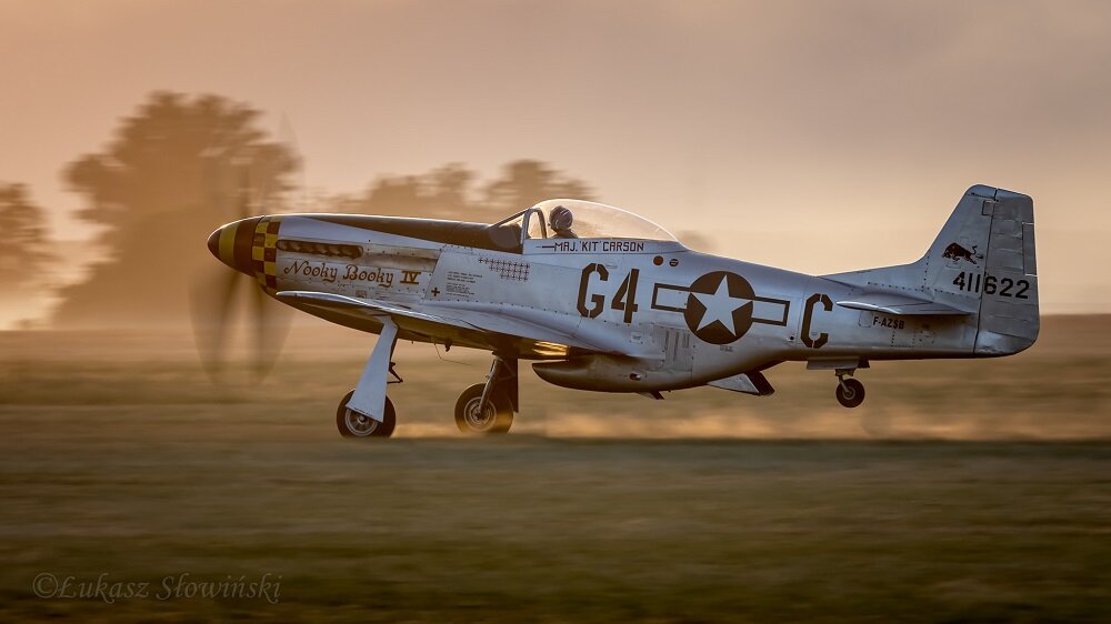 Obiektyw SIGMA 70-200 mm f-2.8 DG OS Sports szybki autofocus HSM zdjęcia dynamiczne