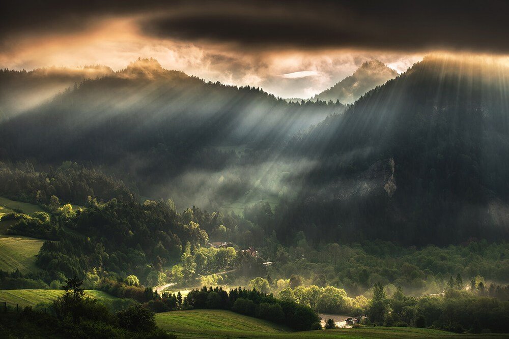 Obiektyw SIGMA 70-200 mm f-2.8 DG OS Sports obudowa magnezowa trwała lekka