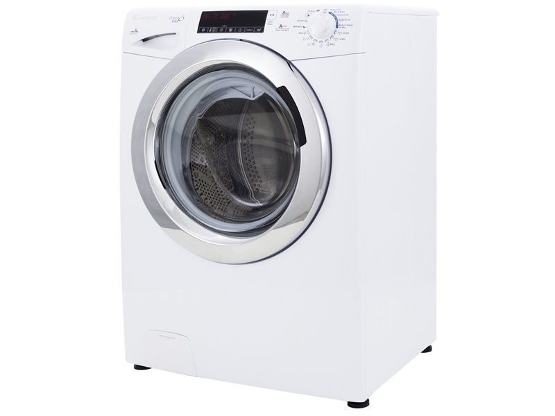 Komfortowa w użyciu