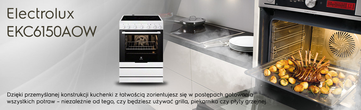 Produkt