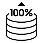 Technologia Quantum Dot w telewizorze Q67C