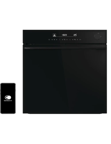 RUSSELL HOBBS Bronte na przezroczystym tle