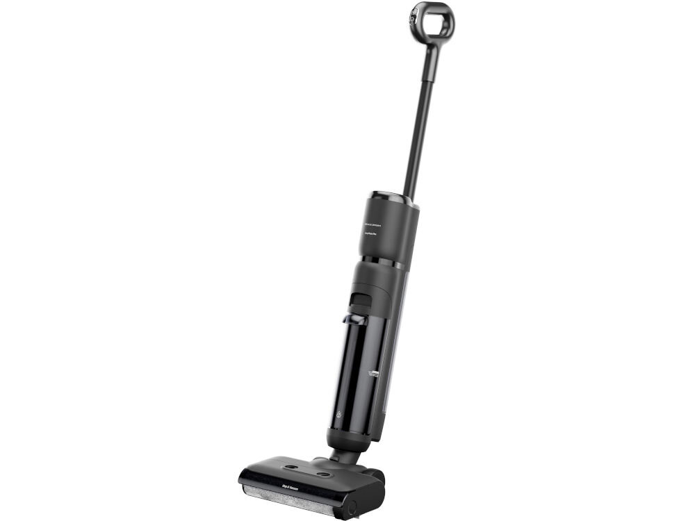 Mop elektryczny GÖTZE & JENSEN VM500