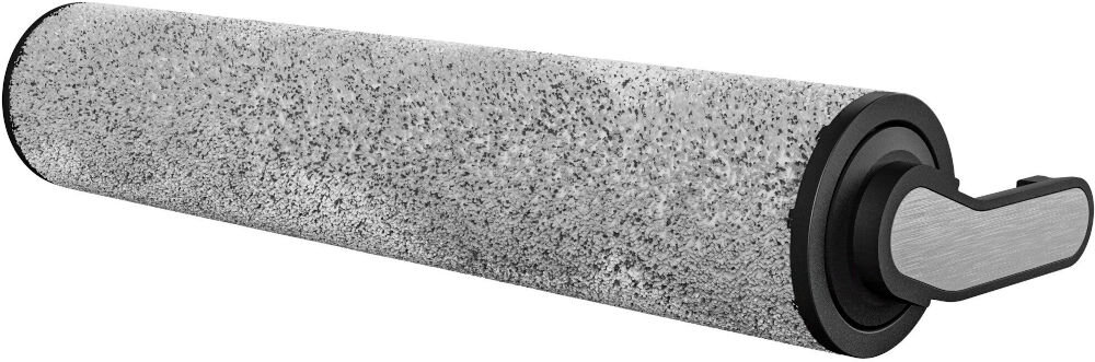 Rolka GÖTZE&JENSEN VMA500R do odkurzacza mopującego VM500