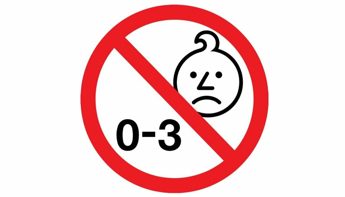 LEGO Technic Samochód wyścigowy McLaren Formula 1 42141 wiek