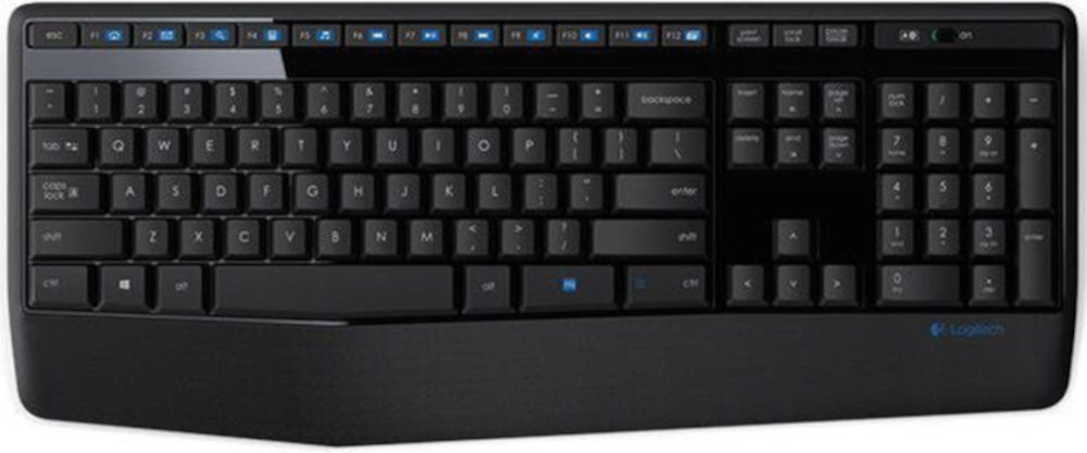 LOGITECH-MK345-klawiatura