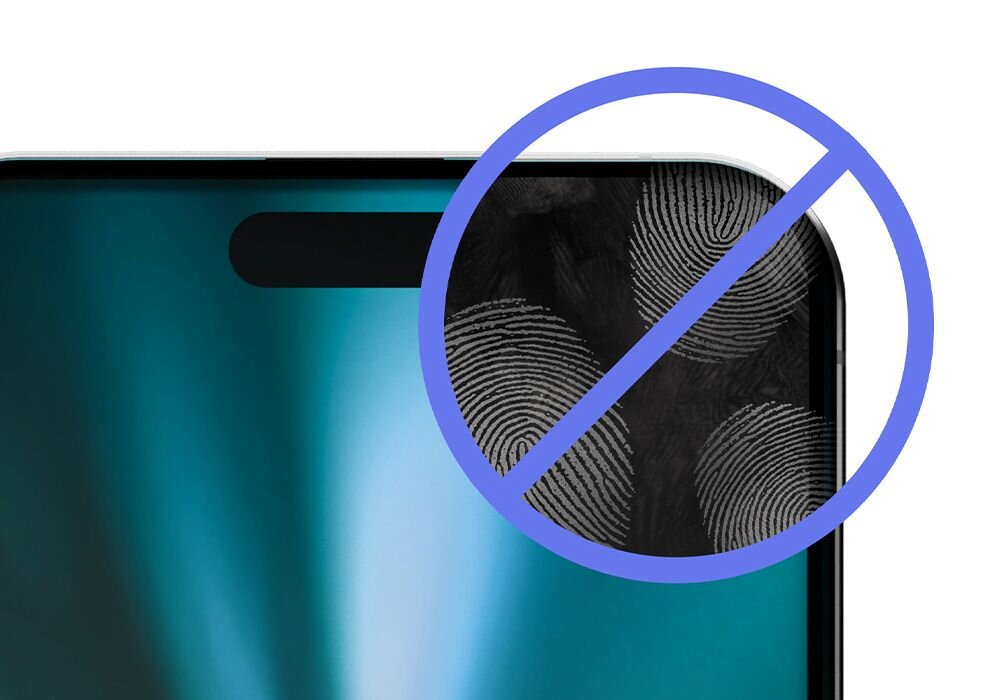 Szkło hartowane ETTERI 9D