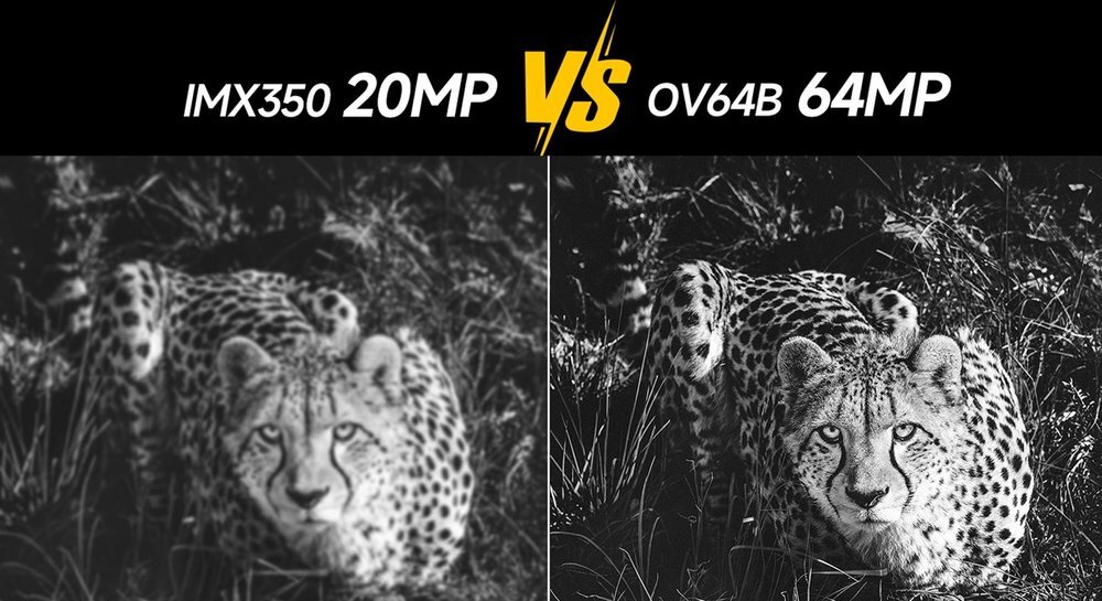 Smartfon ULEFONE Armor 22 Nocne  