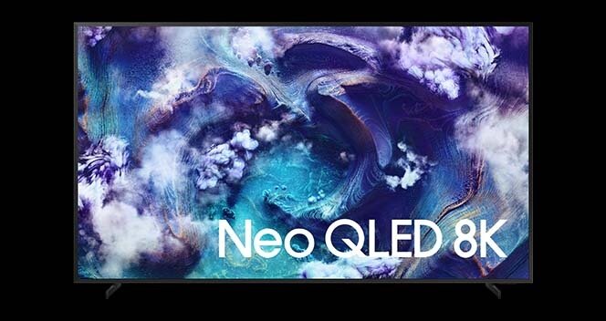 664x352-qn75qn900fpvza Telewizor Samsung Mini LED Neo QLED 8K QN900F (2025).