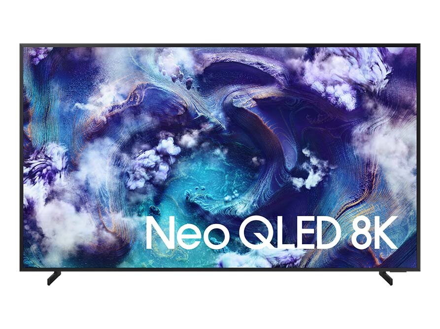 893x668-qn75qn900fpvza Telewizor Samsung Mini LED Neo QLED 8K QN900F (2025).