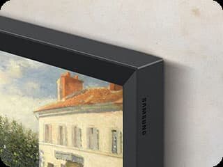 320x240-metal-frame-resized Metal Frame Design w telewizorze Samsung Mini LED Neo QLED 8K QN900F (2025).