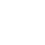 art-store online art-store online