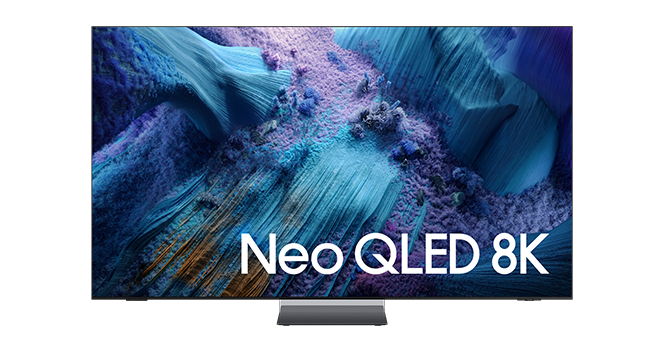664x352 produkt-pc 664x352 Telewizor Samsung Neo QLED 8K QN990F mini LED dostępny w sklepach Media Expert