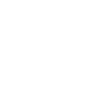 Ikona PANTONE®