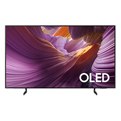 250x250-s85f-png 2 250x250-s85f-png 2