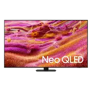 qe65qn92fatxxh Telewizor Samsung QN92FA Vision AI Smart TV (2025) - widok z przodu.