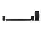 soundbar qseria mo bez paska soundbar qseria mo bez paska