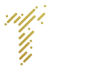 300x240 tech awards 2025 s95f tech awards 2025 logo
